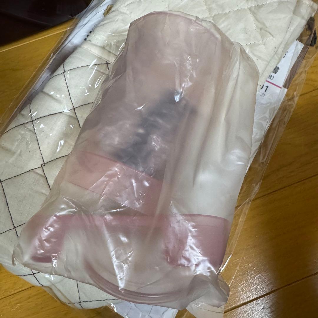 【未使用】Panasonic ホームベーカリー SD-BMT1001-T