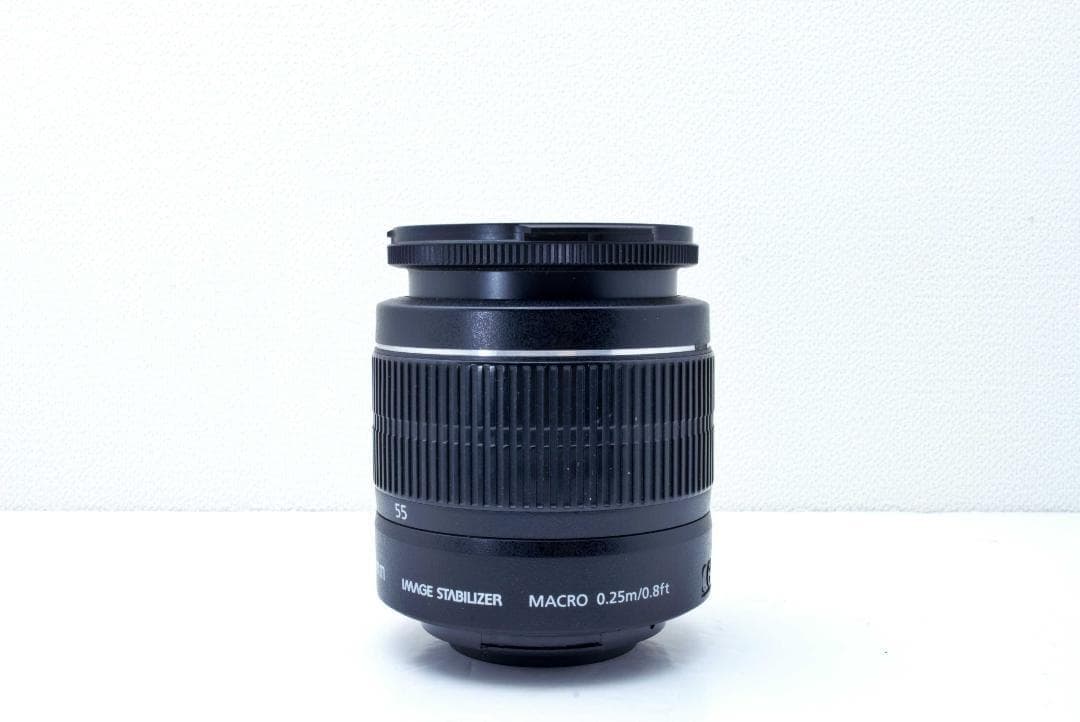 CANON　本格入門機　キャノンEOS40Dセット♪　一眼レフカメラ