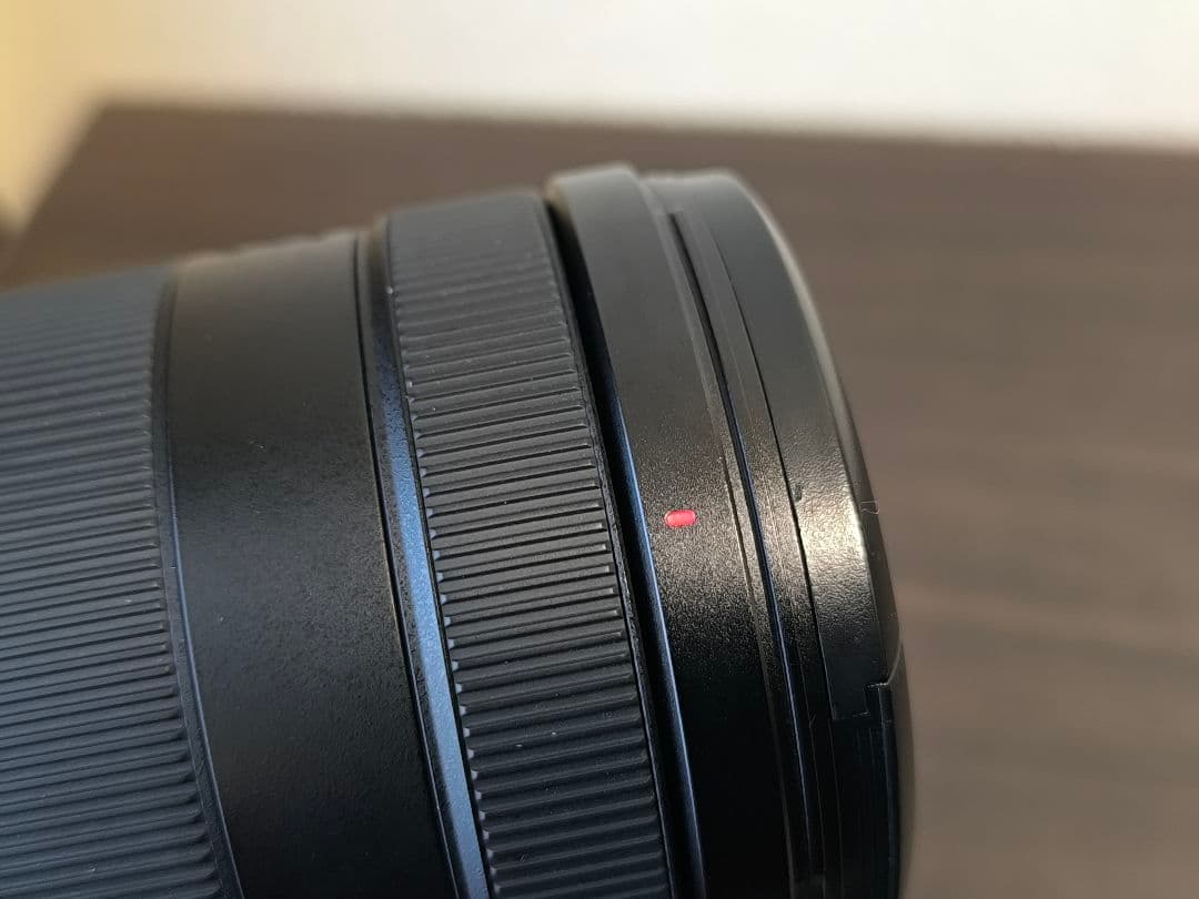 美品 SONY FE 24-105mm F4 G OSS レンズ ソニー　ズーム