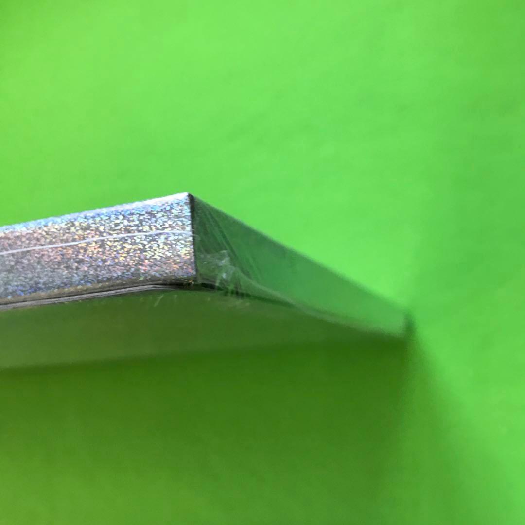 まとめ購入状態確認用1000■ TOUR CONCERT 2011 パンフレット