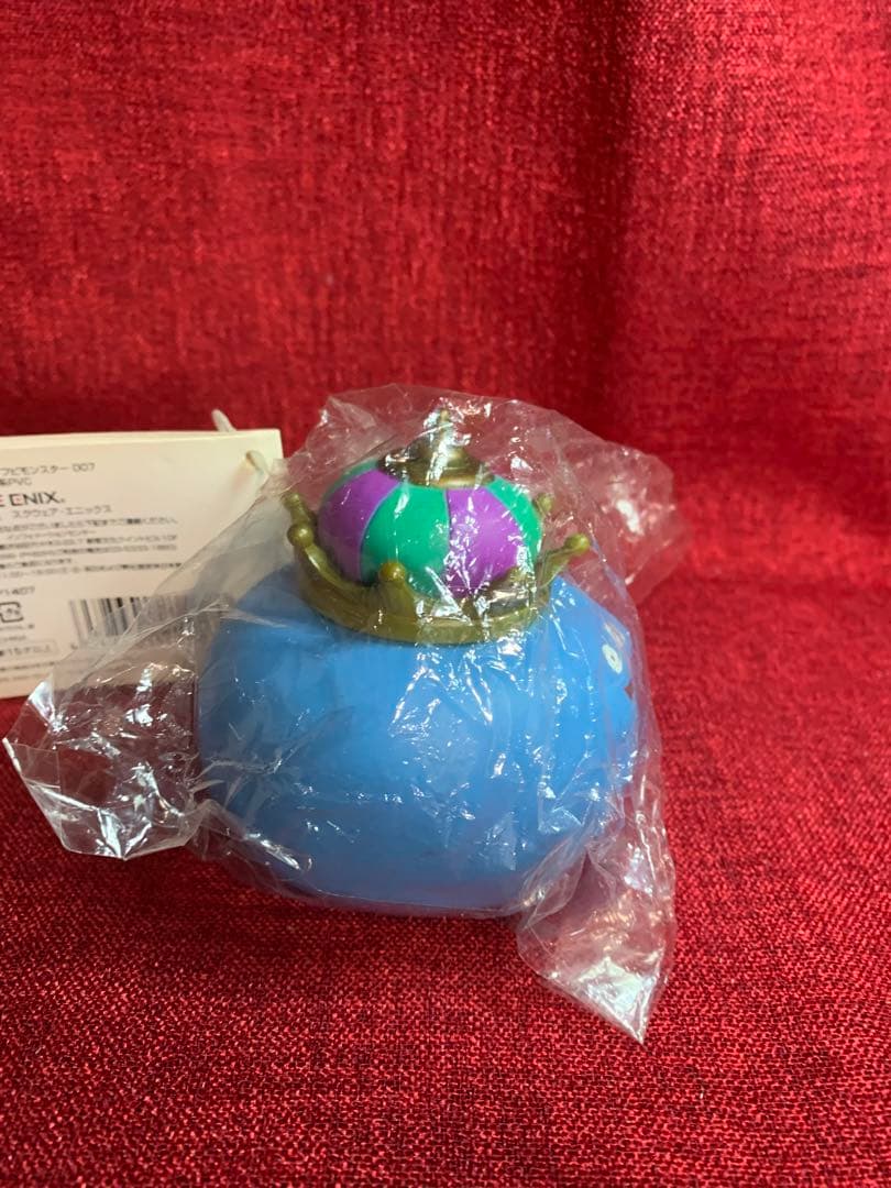 007 セット確認用