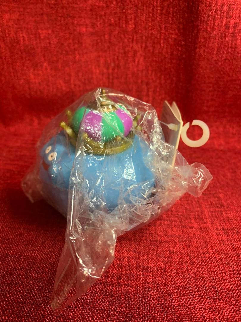 007 セット確認用