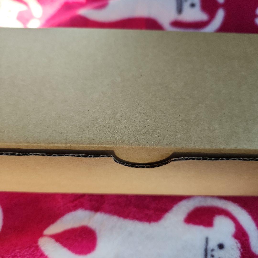 奈落見取り図ポスター＆缶マグネットセット メイドインアビス