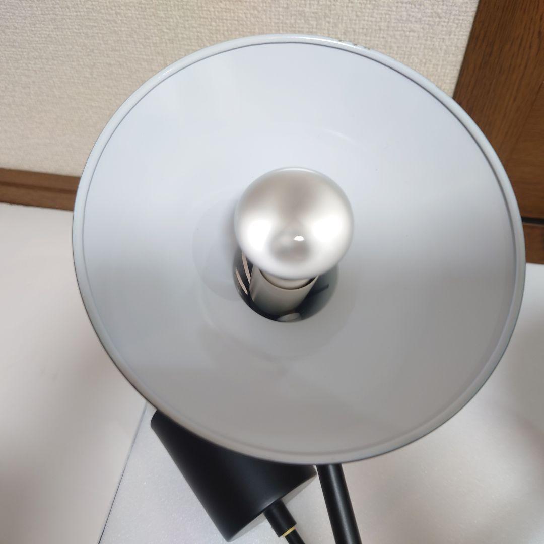 DI CLASSE　ディクラッセ　レグルス ペンダントライト　ブラック