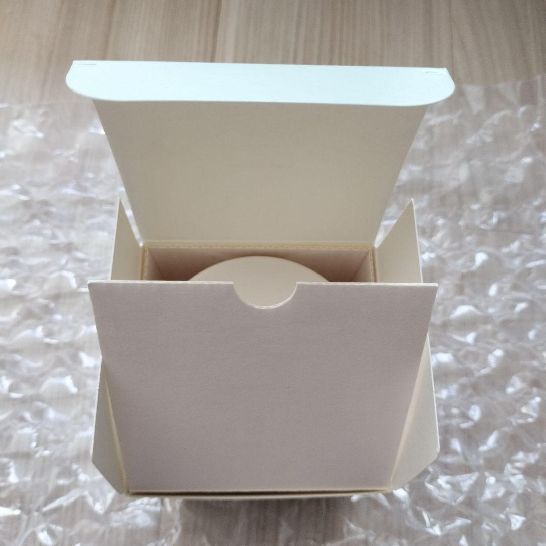 【未使用】ローラメルシエ セラムボディクリーム ネロリ 200mL