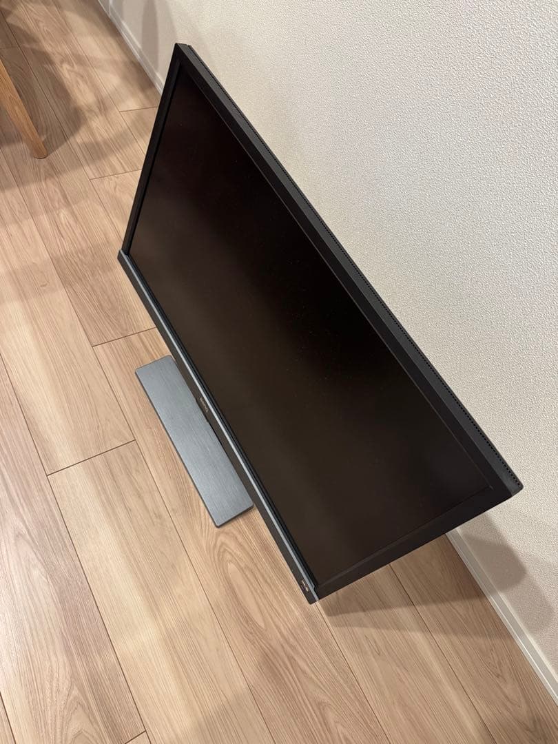 BenQ EL2870U 27.9インチ メタリックグレー