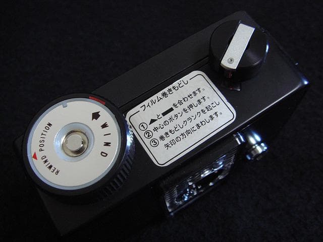 278 美品 撮影可 リコー オートハーフ SE2 ricoh autohalf
