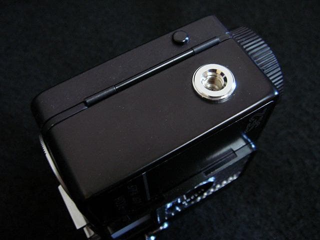 278 美品 撮影可 リコー オートハーフ SE2 ricoh autohalf