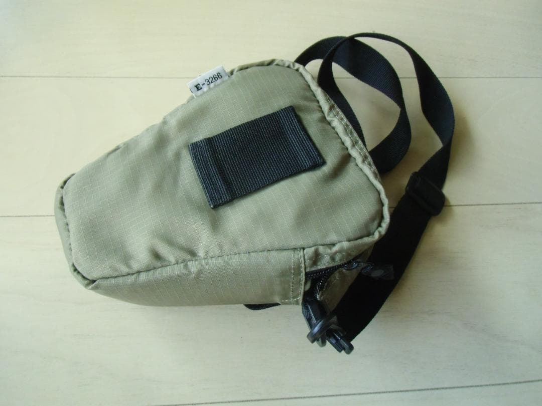 【Black Friday】一眼レフを始める方に　Canon digital N