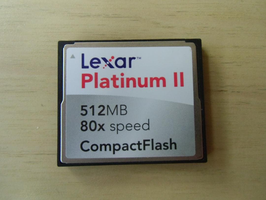 【Black Friday】一眼レフを始める方に　Canon digital N