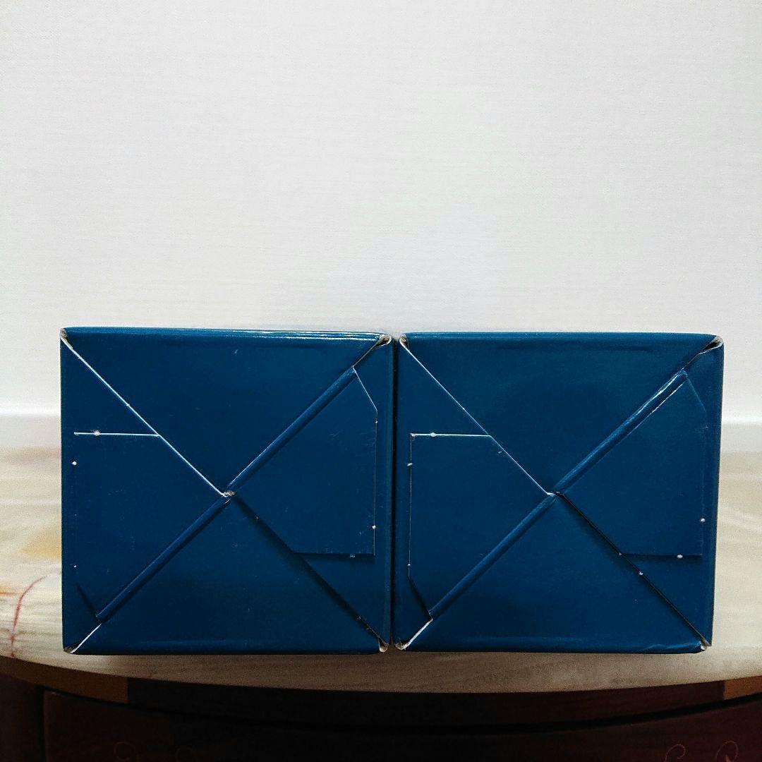 Glen Scotia 10年 シングルモルトウイスキー2本セット