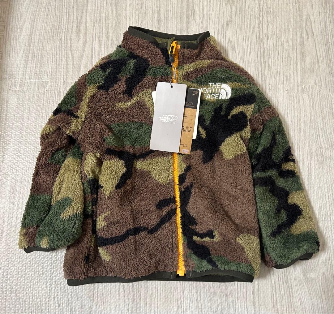 値下げ中　アウター　90