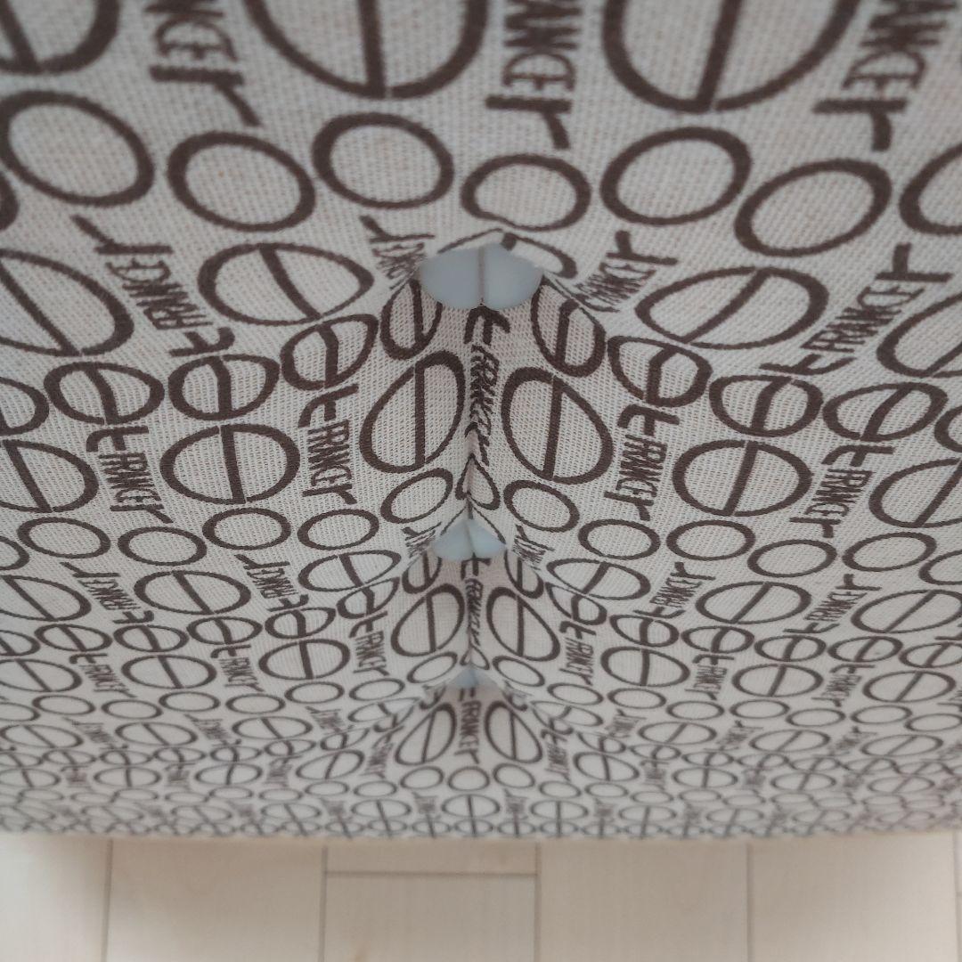 リーンロゼ　トーゴ　TOGO パフ