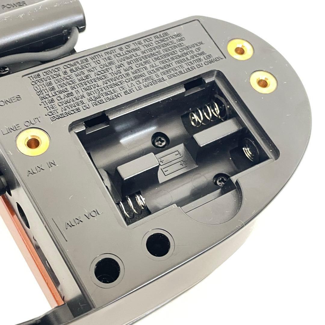 美品 完全動作品 YAMAHA ヤマハ サイレント バイオリン SV-120