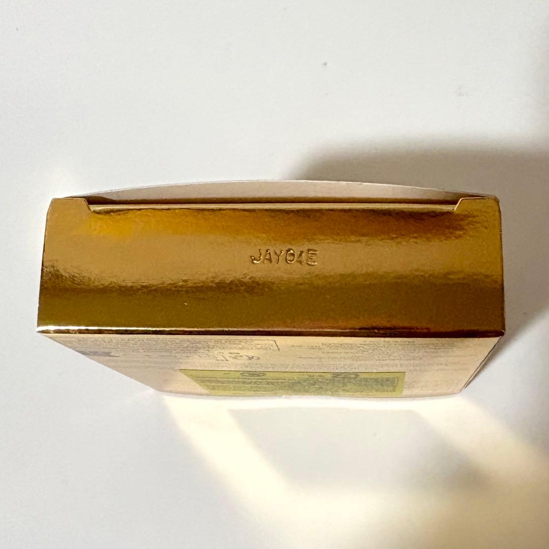 新品未開封 YSL メイクミーブラッシュ パウダー 06 ローズヘイズ