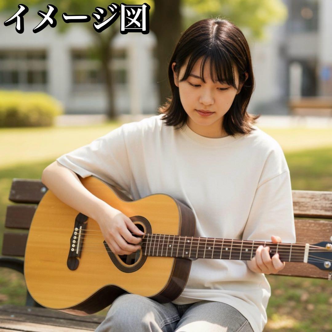 【希少】Zemaitis CAM-60H ハート型 アコギ ゼマイティス