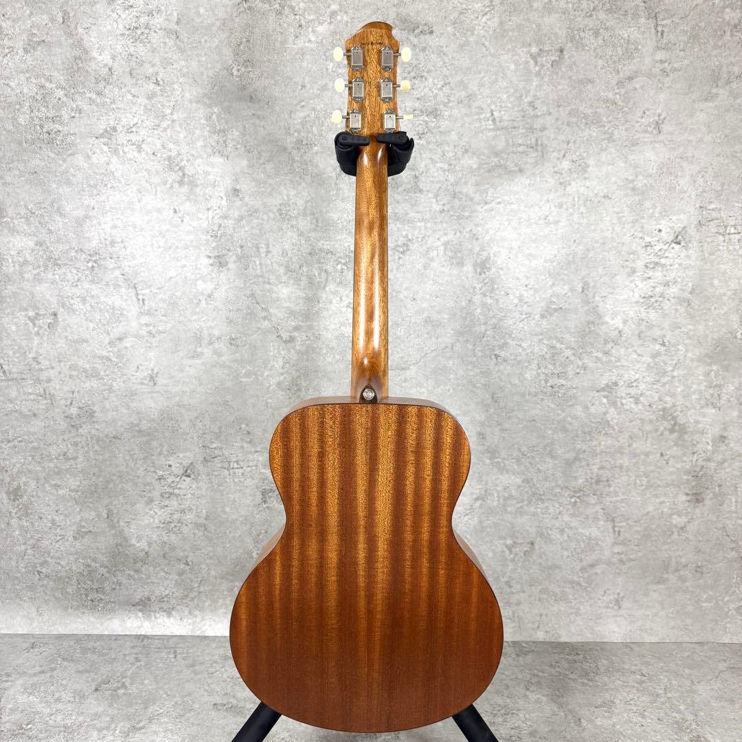 【希少】Zemaitis CAM-60H ハート型 アコギ ゼマイティス