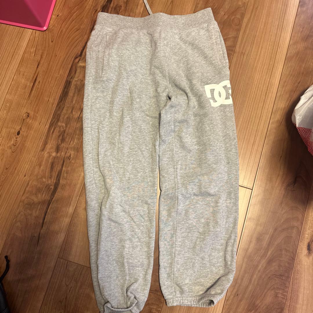 男の子 未使用あり アンダーアーマー 秋冬 まとめ売り 150