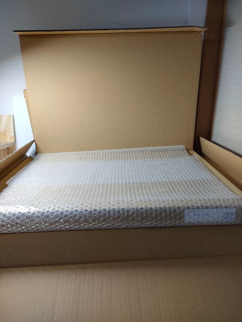 地縛少年花子くん　あいだいろ　直筆サイン入り　複製原画　シニガミサマ