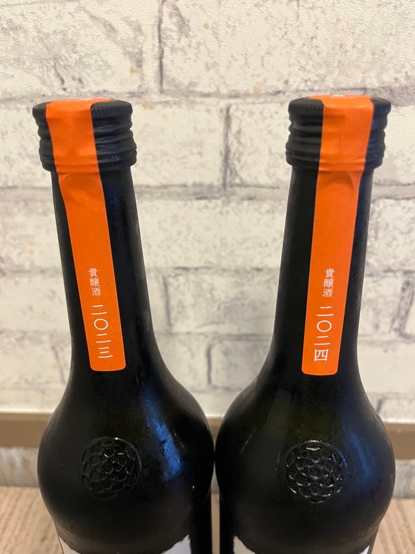 ひまひま　新政　陽乃鳥 ヒノトリ 720ml 新政酒造 2024