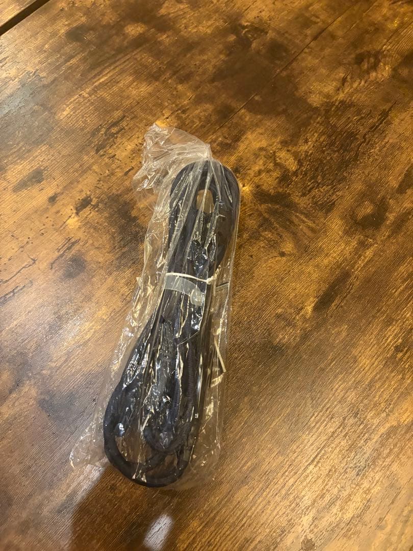 木目調デザインのリビングこたつ(LS22 8060 VBR)