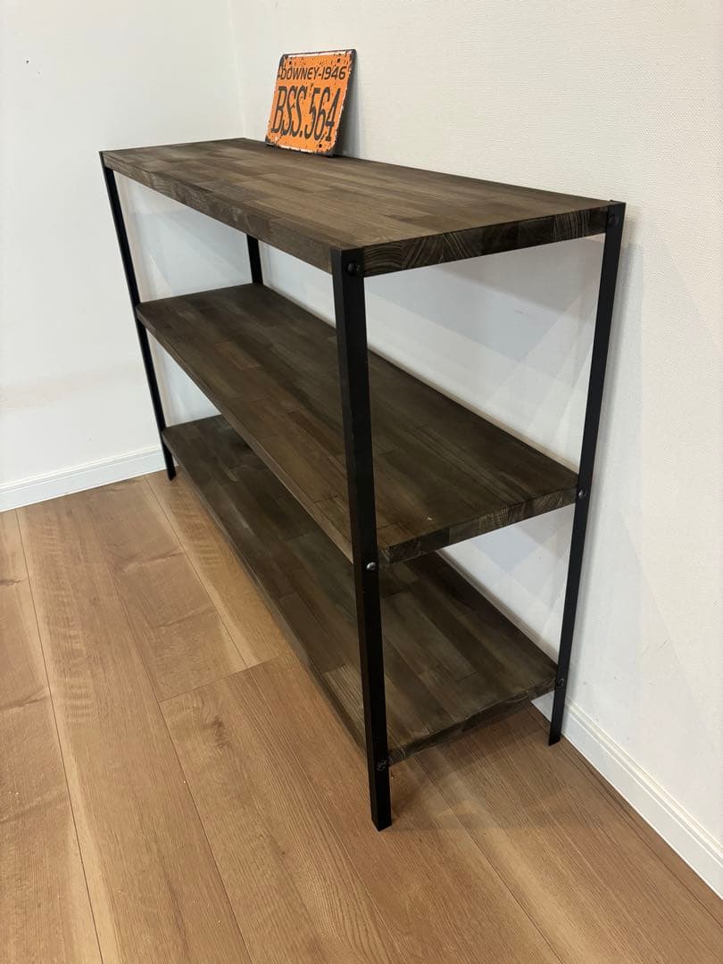 mi---♡様　オーダー専用ページ♪