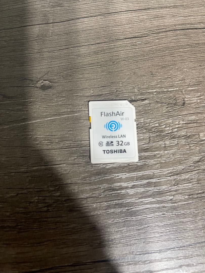 一眼レフカメラ　Nikon D80 Kit スターターキット