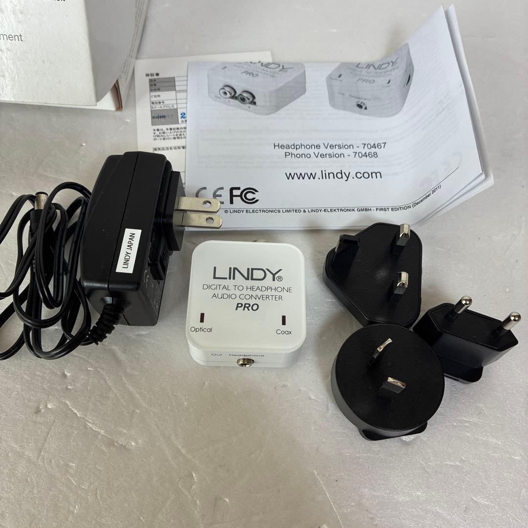 デジタルSPDIFオーディオアナログコンバーター3.5mmステレオコネクタ