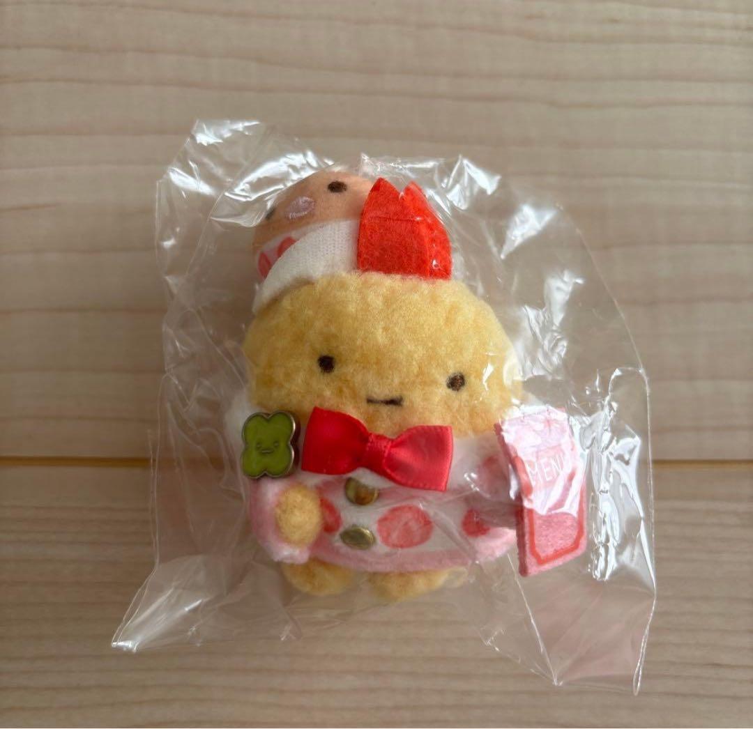 専用ページ　RT-67433