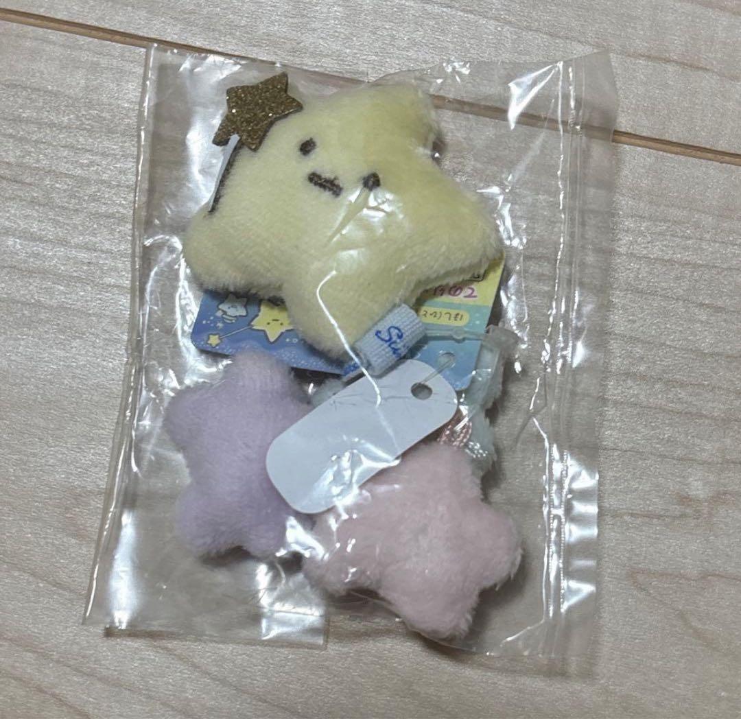 専用ページ　RT-67433