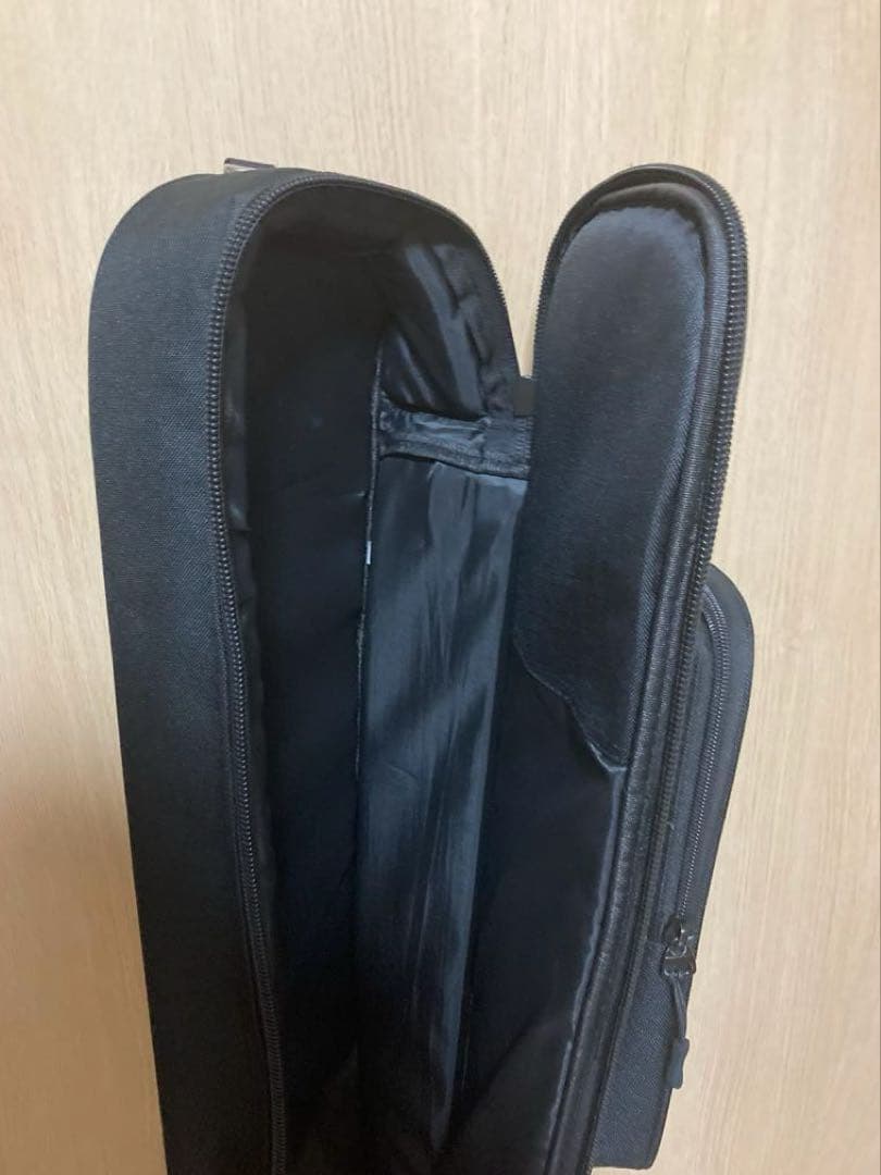 Jackson JS Series Spectra Bass 5弦 ベース 美品