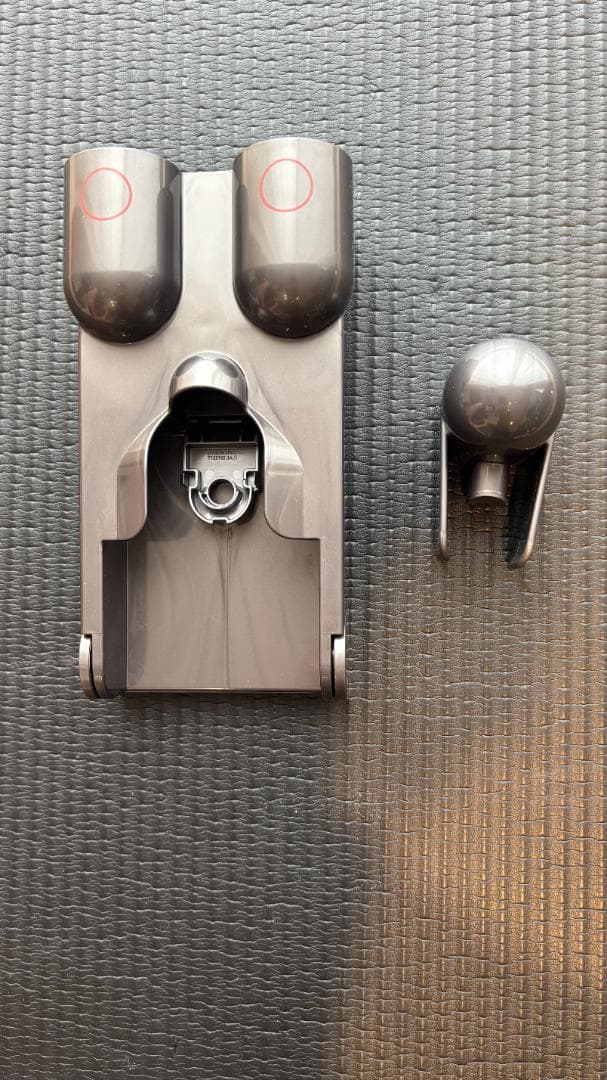 ジャンク品　ダイソン Dyson Micro1.5kg SV21 FF