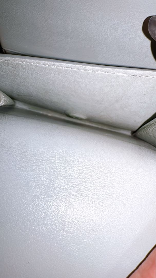 ‼️SALEセリーヌ　スモールフラップウォレット