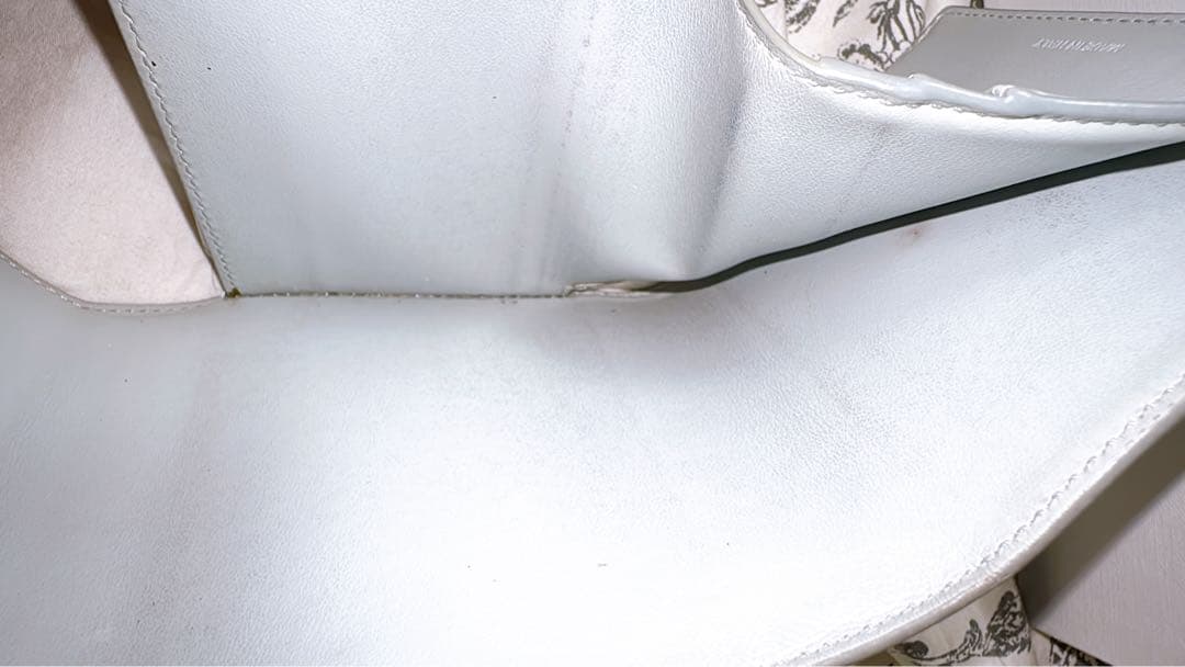 ‼️SALEセリーヌ　スモールフラップウォレット