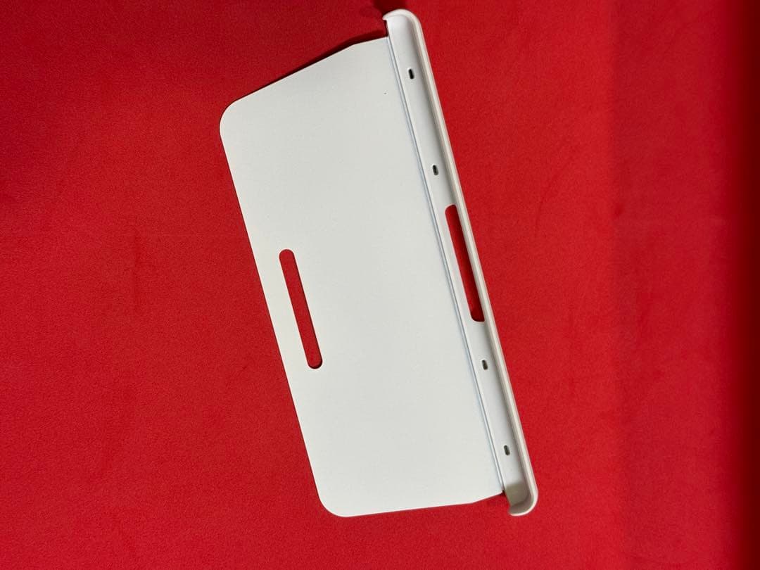 iPadPro 12.9インチ 第6世代 Wi-Fi+Cellular 1TB