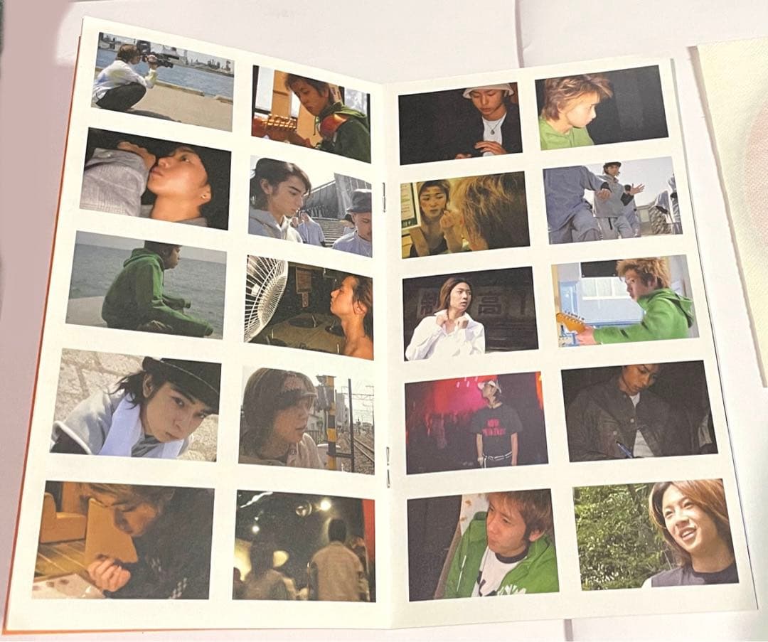 嵐 ARASHI ALL or NOTHING DVD (外袋付き)