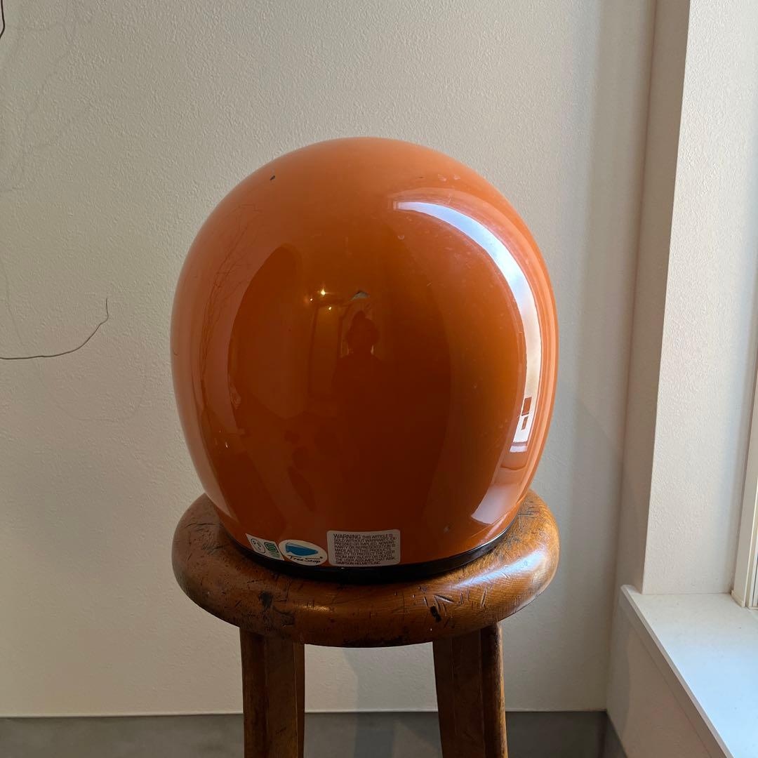 【スティーブ】※ジャンク品のため本文確認　SIMPSON M30