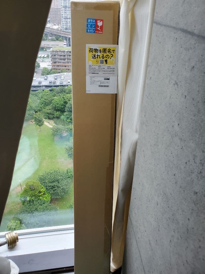 酸素BOX♥️酸素室♥️動物、人間兼用