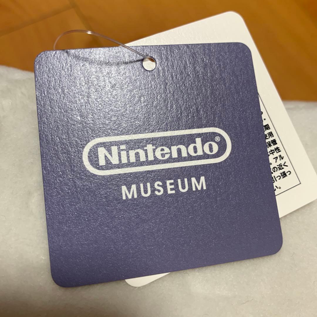 Nintendo スーパーファミコン コントローラー クッション