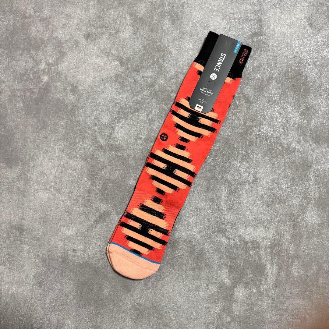 ❗️年始年末セール❗️STANCE スタンス ソックス 靴下 16足セット