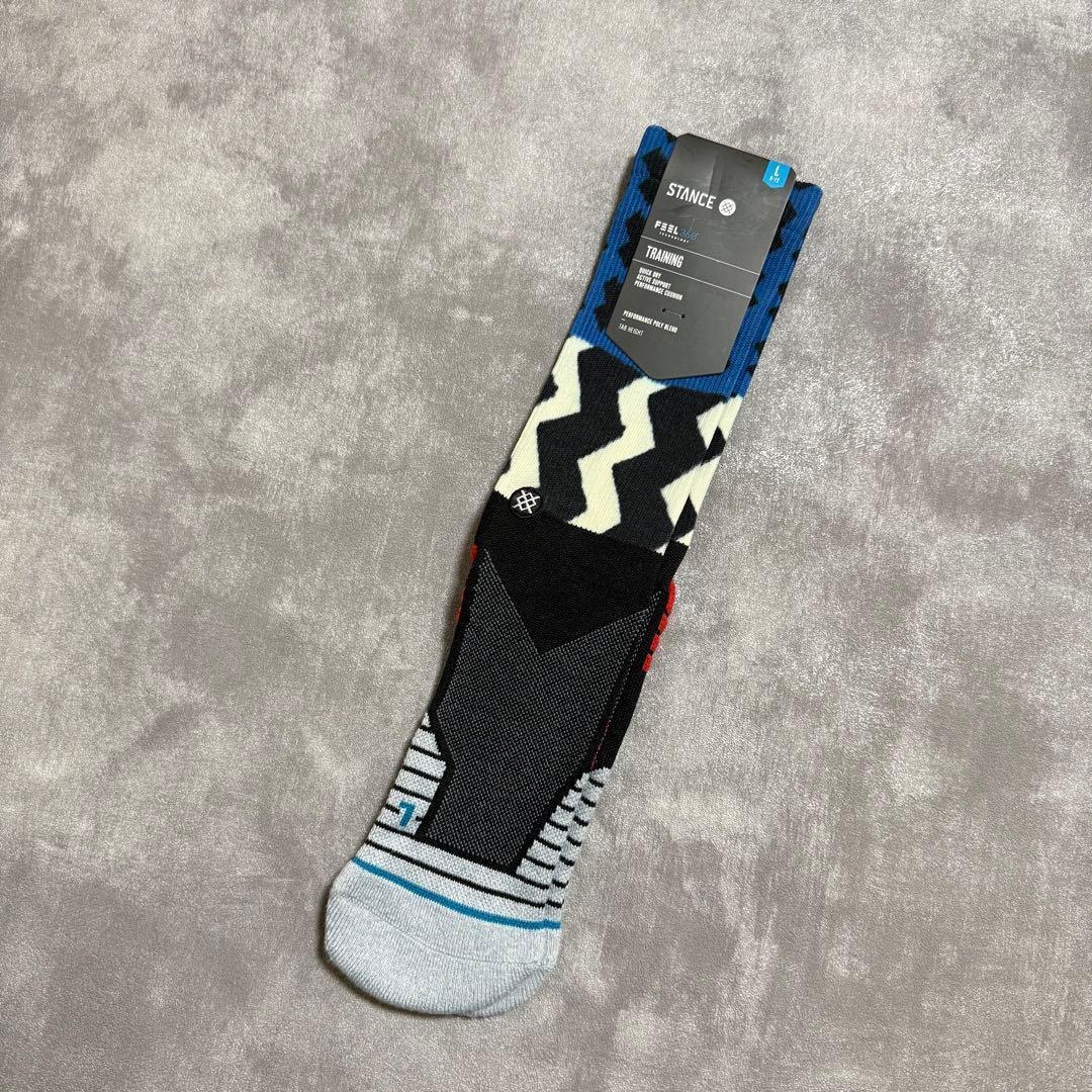 ❗️年始年末セール❗️STANCE スタンス ソックス 靴下 16足セット