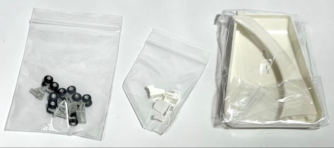 hogan 1/200 B747-400 KLMオランダ航空