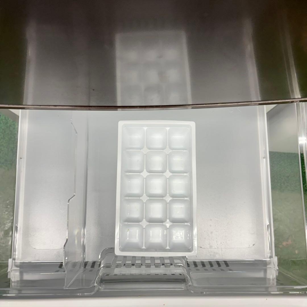 577 大人気家電セット　冷蔵庫　洗濯機　電子レンジ　美品　東京　神奈川