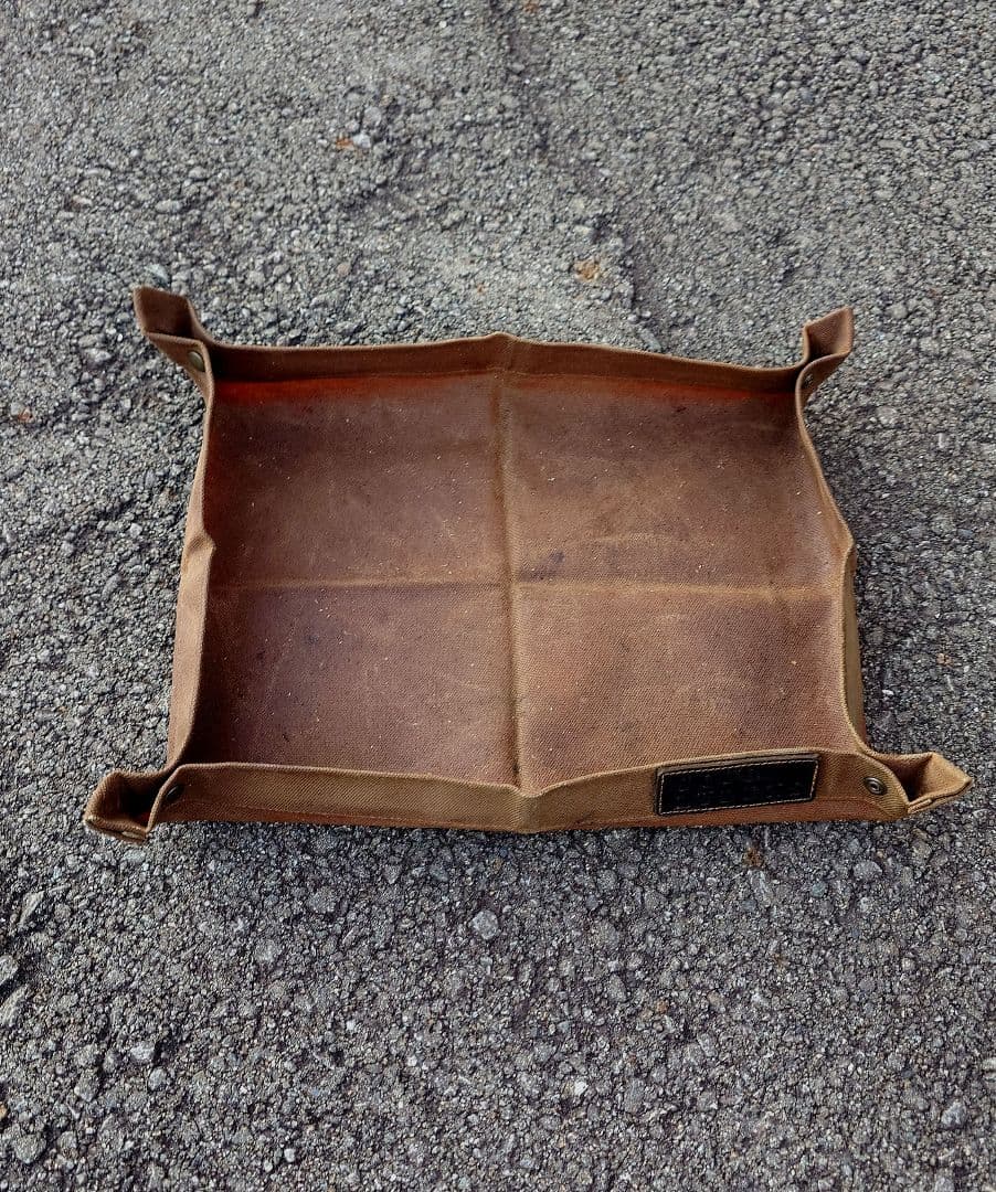 Field Tools LUDENS　フィールドツールルーデンス