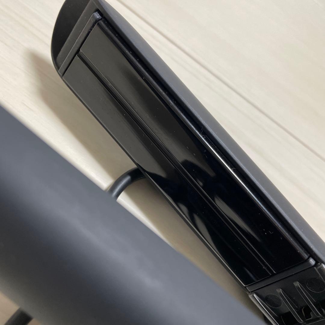 Panasonic EH-HS0J ストレートヘアアイロン