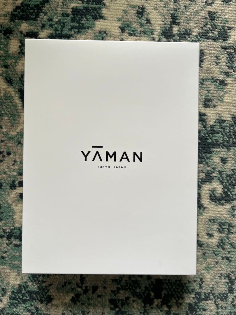 YAMAN リフトロジー SP YJFD2L