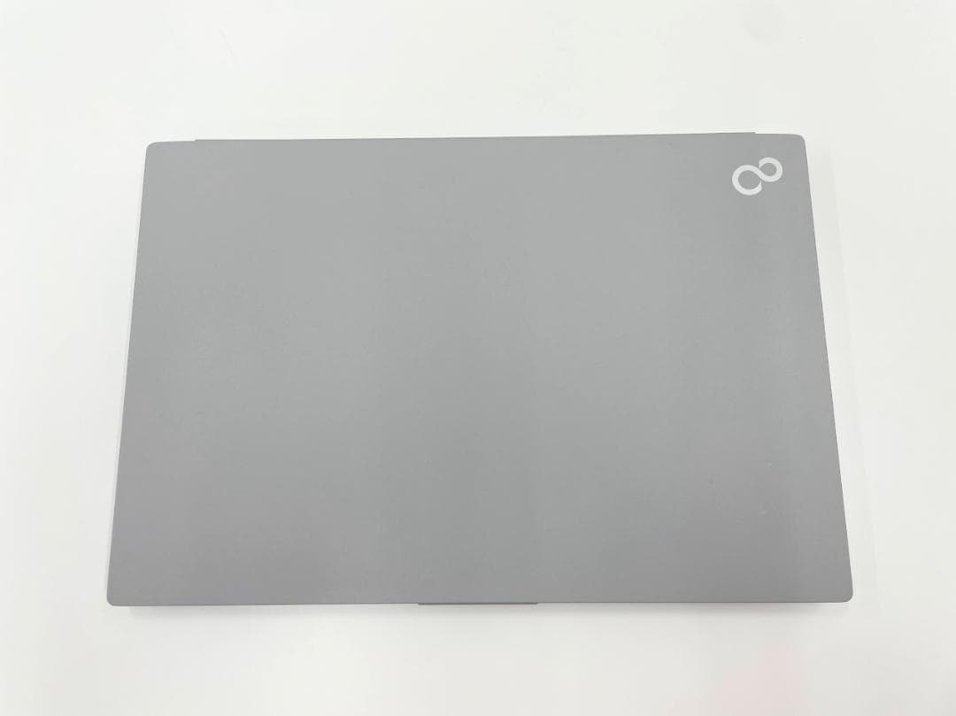 富士通LIFEBOOK WU2/H1 FMVUH01001 2023年14インチ