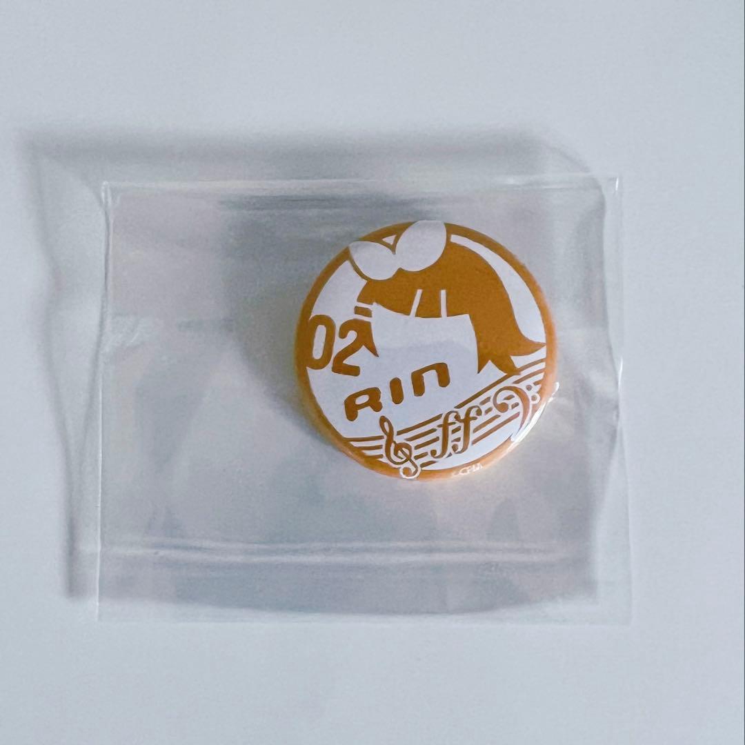 鏡音 リン・レン 缶バッジ バッジ 52点セット まとめ売り