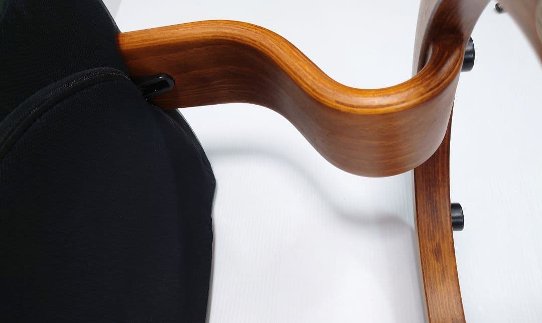 エコーネス(EKORNES)ストレスレス 本革 オットマン　グリーン【美品】