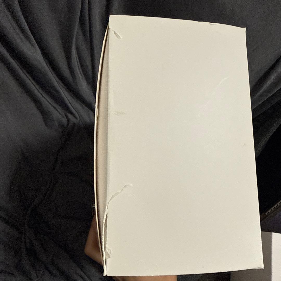 【本日のみセール⭐】 aespa OFFICIAL FANLIGHT ver.2